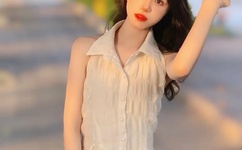 100无遮拦美女照片